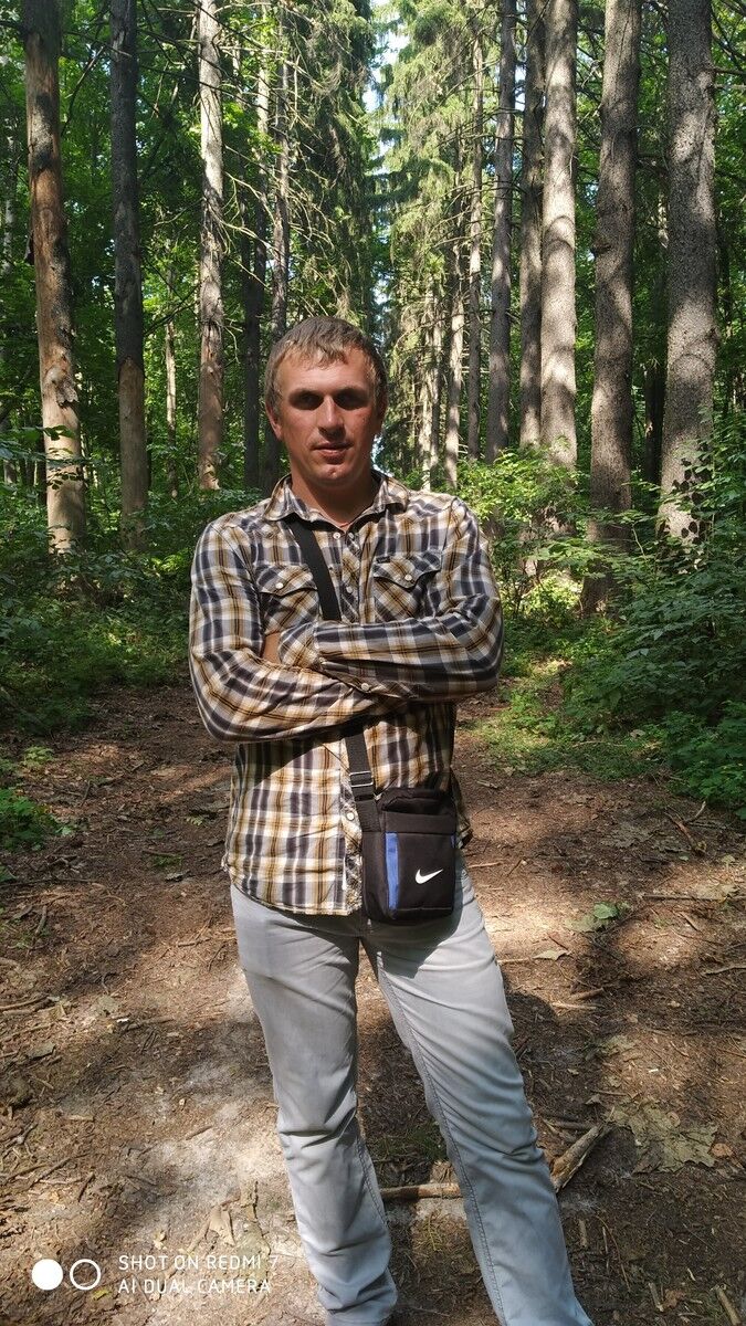 ���� 18321802 ������� �������, 35 ���, ���� ���������� � ���������