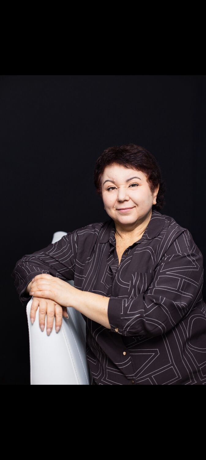 ���������� �����-���������, ���� ������� �����, 52 ����, ������������ ��� ����� � ���������