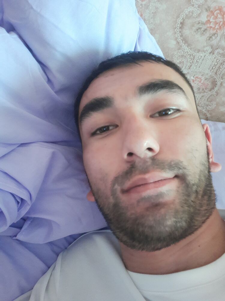  48975932  , 30 ,    