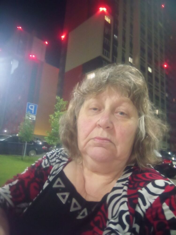 ���� 46032172 ������� �������, 30 ���, ���� ���������� � ������ ���������