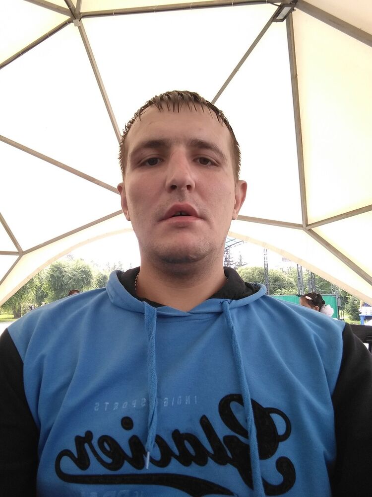 ���������� ����������, ���� ������� ������, 36 ���, ������������ ��� ������, ����� � ���������, c�������� ���������