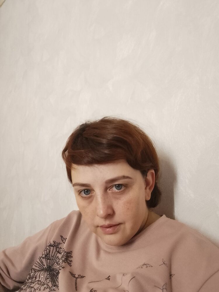  49934392  Olga, 35 ,    