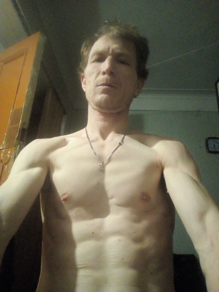  15292902  , 48 ,     
