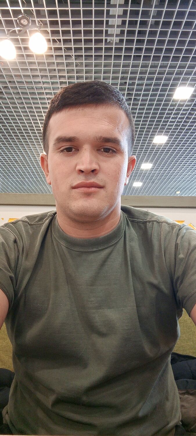  47540222  , 26 ,    