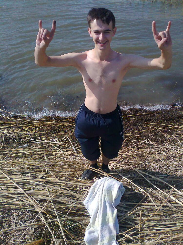 ���������� ���������, ���� ������� 87059869205, 29 ���, ������������ ��� ������, ����� � ���������, c�������� ���������