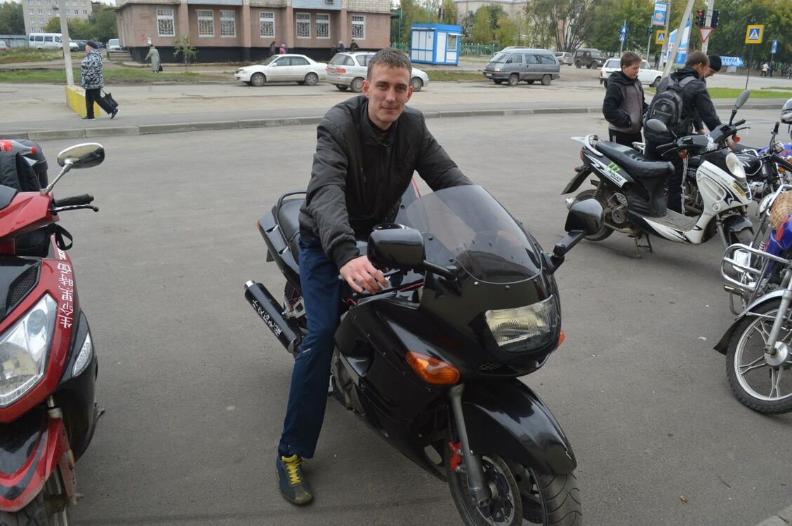 ���� 38247262 ������� �������, 34 ����, ���� ���������� � ��������