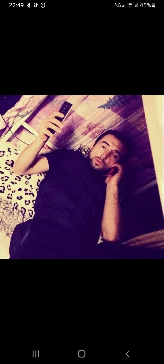 ���� 44212152 ������� ������, 39 ���, ���� ���������� � ������