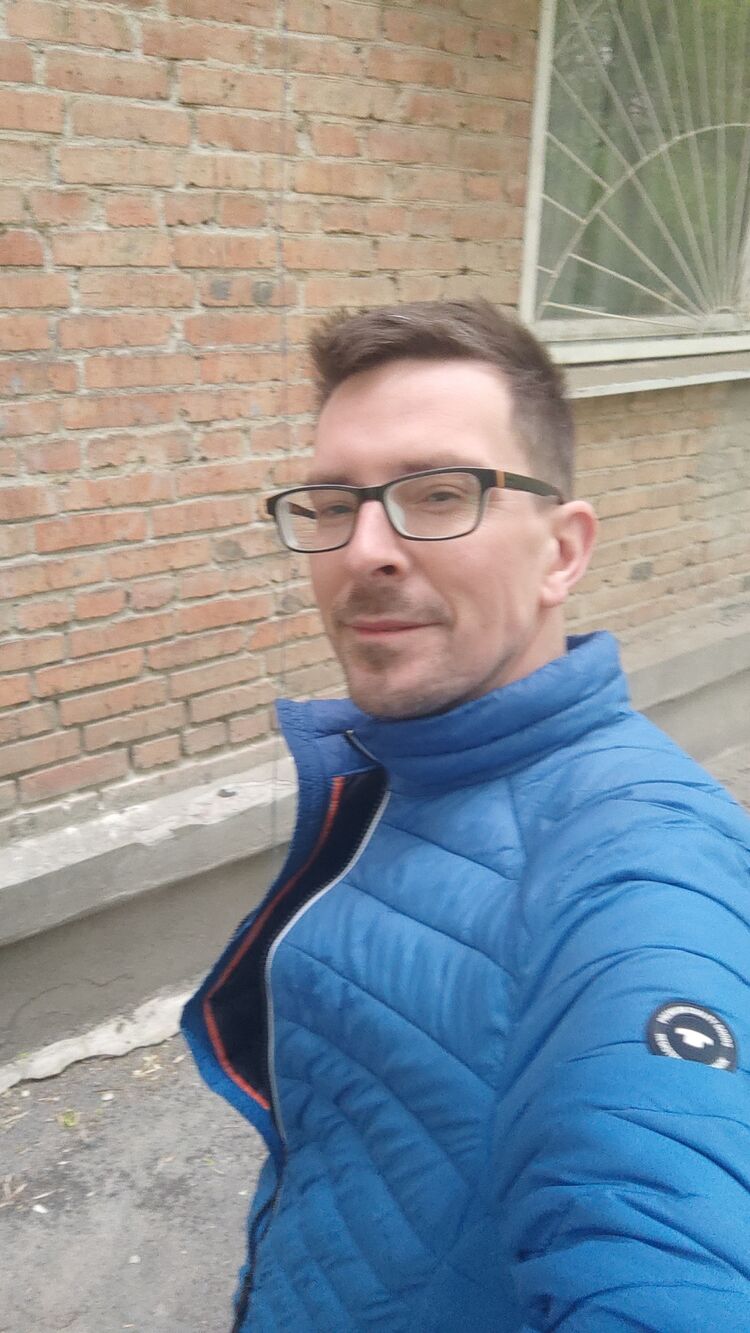  --,   , 38 ,   ,   , c 