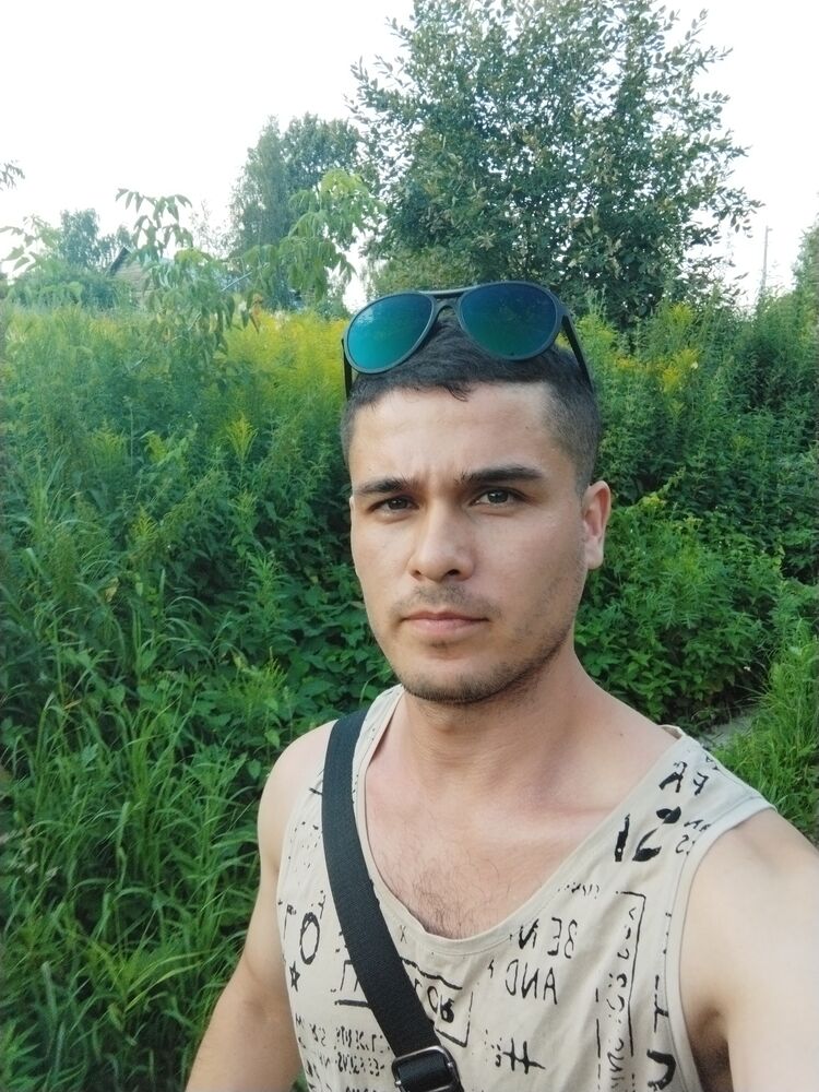  ,   , 28 ,     