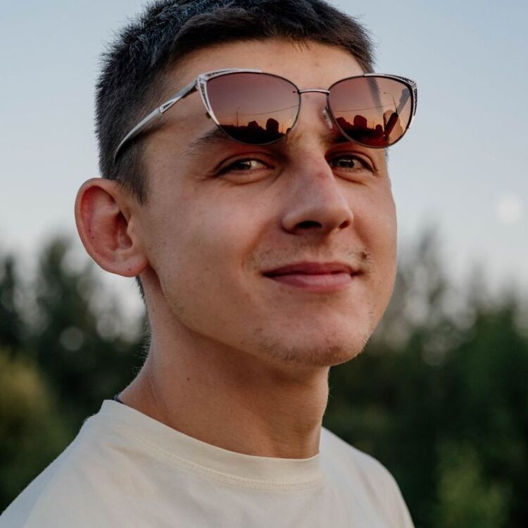  ,   , 31 ,   ,   