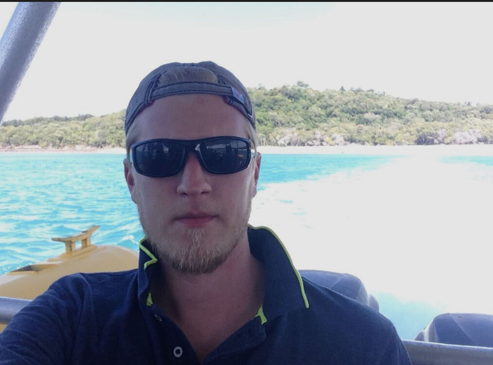 ���� 56179482 ������� ������, 37 ���, ���� ���������� � ������