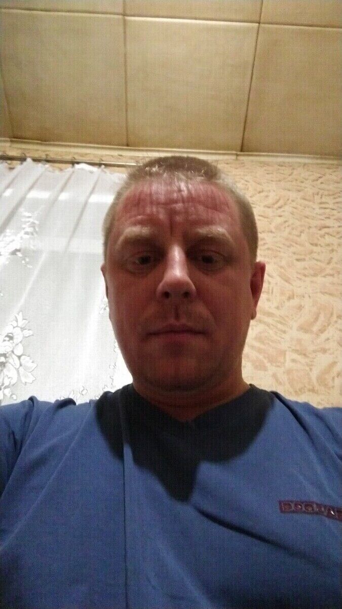  21906362  , 39 ,    