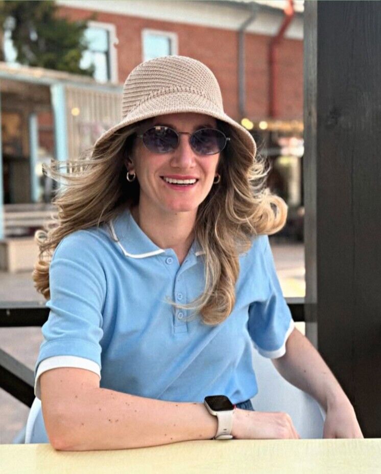 ���� 52557732 ������� Veronika, 36 ���, ���� ���������� � �����-��������