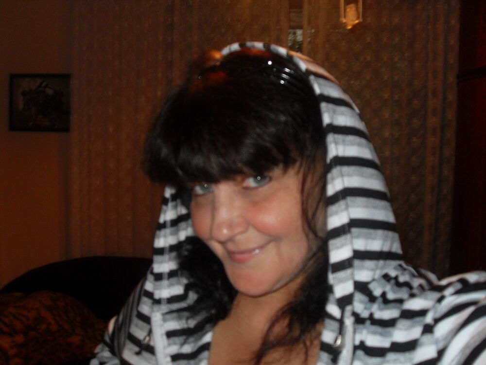  ,   ˸, 56 ,  