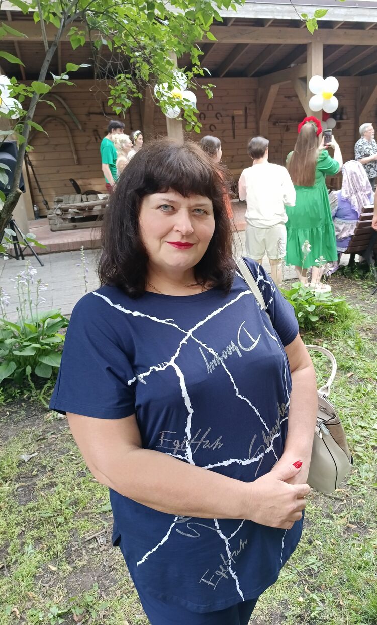  ,   , 51 ,  