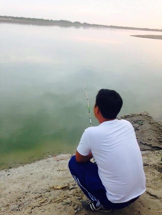  23166992  Mak, 36 ,    