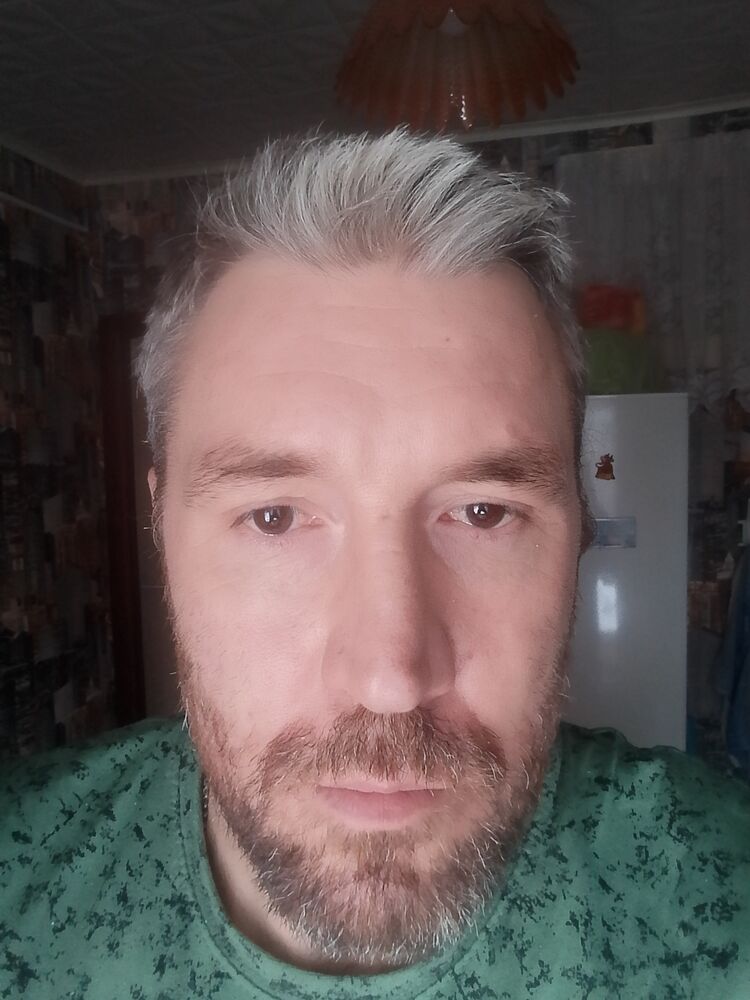  ,    , 42 ,     , c , 