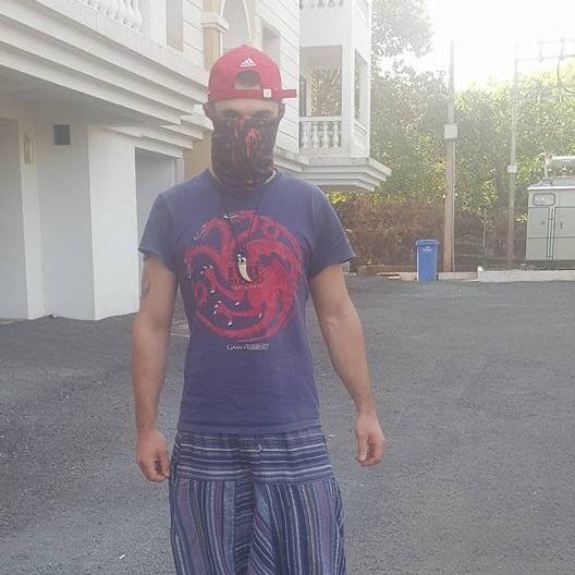 ���� 42901092 ������� Giorgi, 35 ���, ���� ���������� � �������