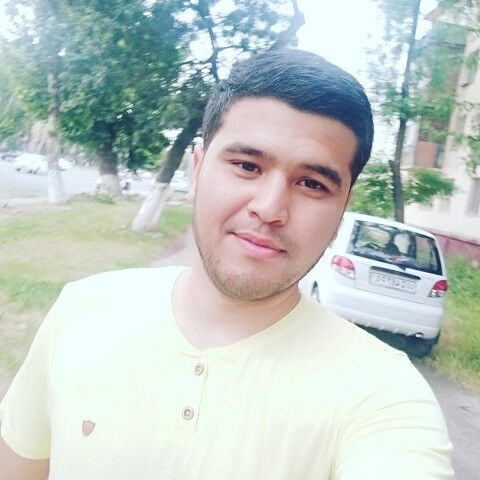  ,   Joxongir, 34 ,   ,   , c 