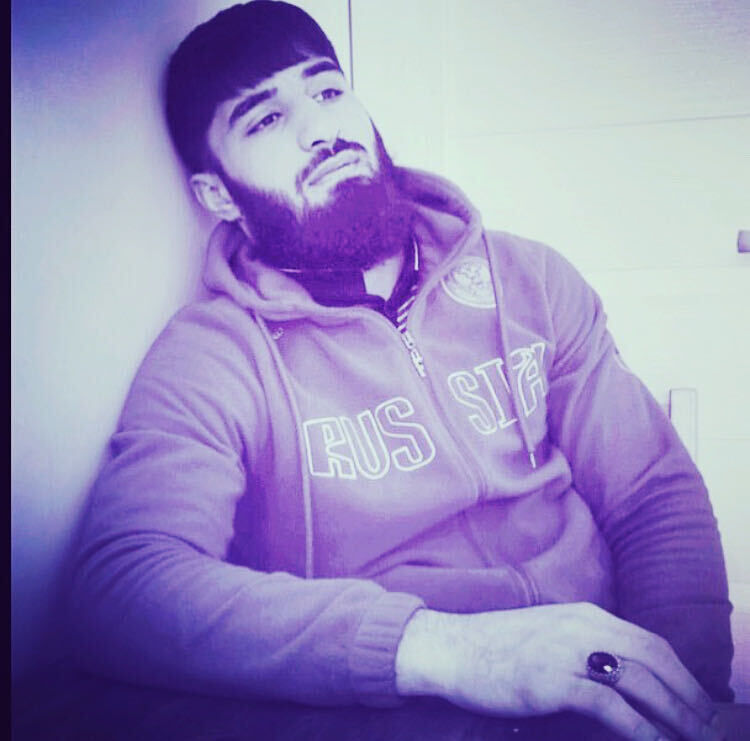 ���������� ������, ���� ������� ���, 28 ���, ������������ ��� ����� � ���������