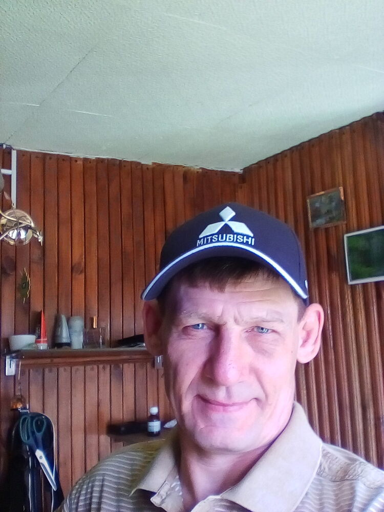 ���� 34066382 ������� �������, 52 ����, ���� ���������� � ������