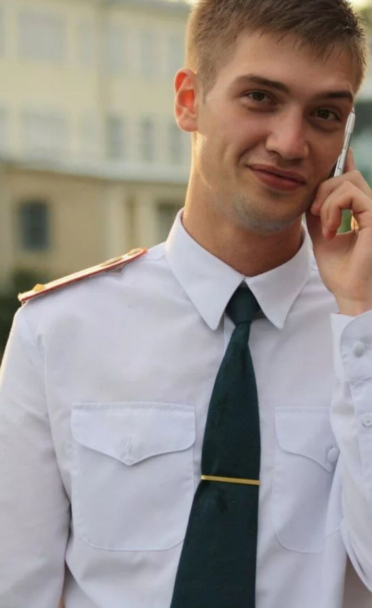  -,   , 23 ,   ,   
