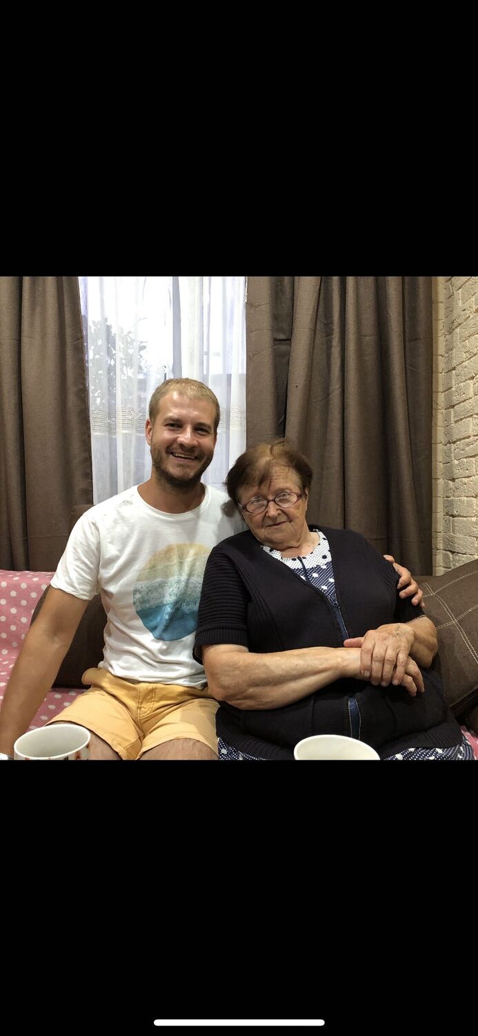 ���������� ������, ���� ������� ����, 37 ���, ������������ ��� ������, ����� � ���������, c�������� ���������