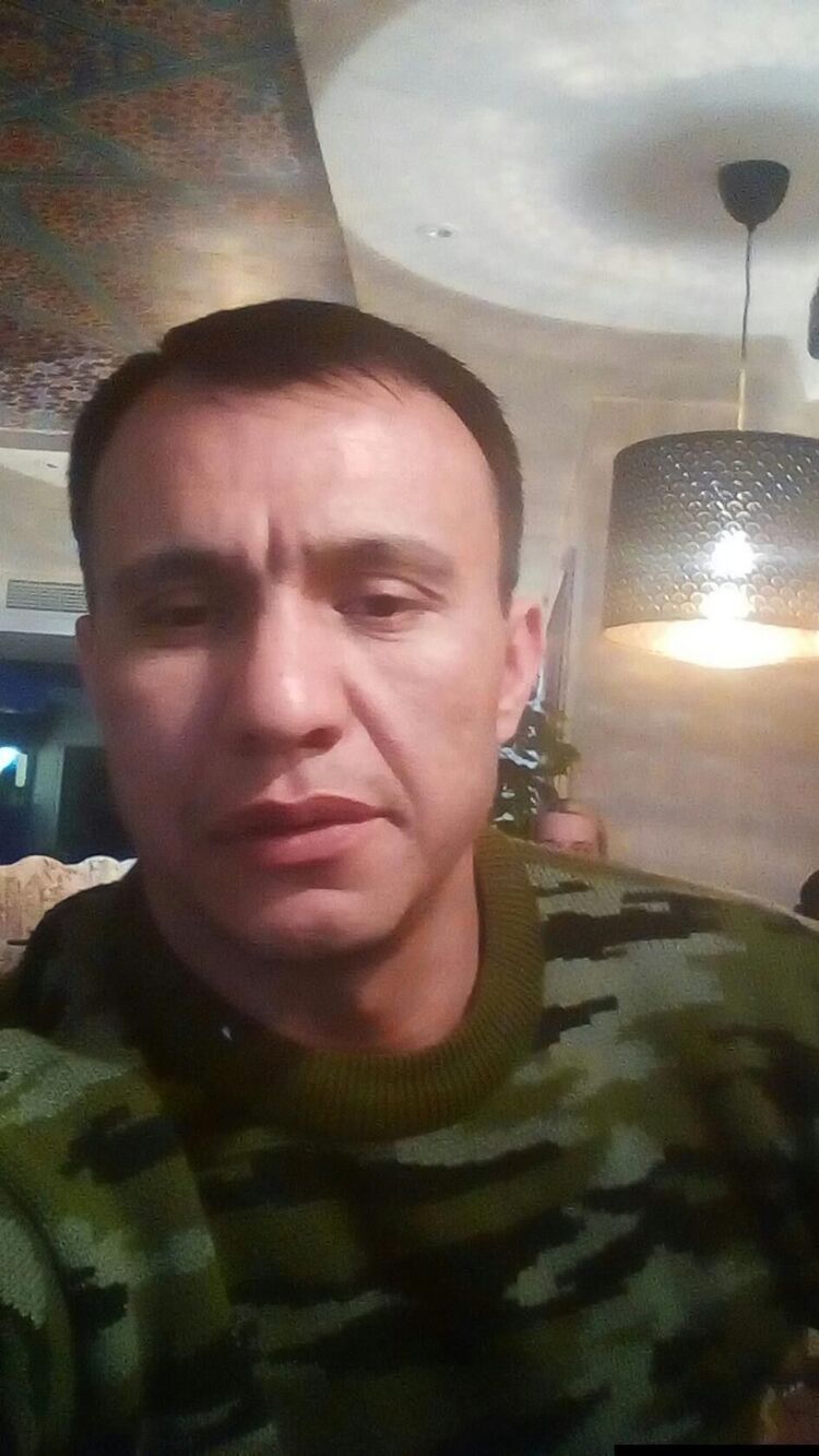 ���������� �����-���������, ���� ������� �����, 44 ����, ������������ ��� ������, ����� � ���������