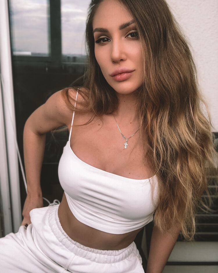  -,   , 31 ,   ,   