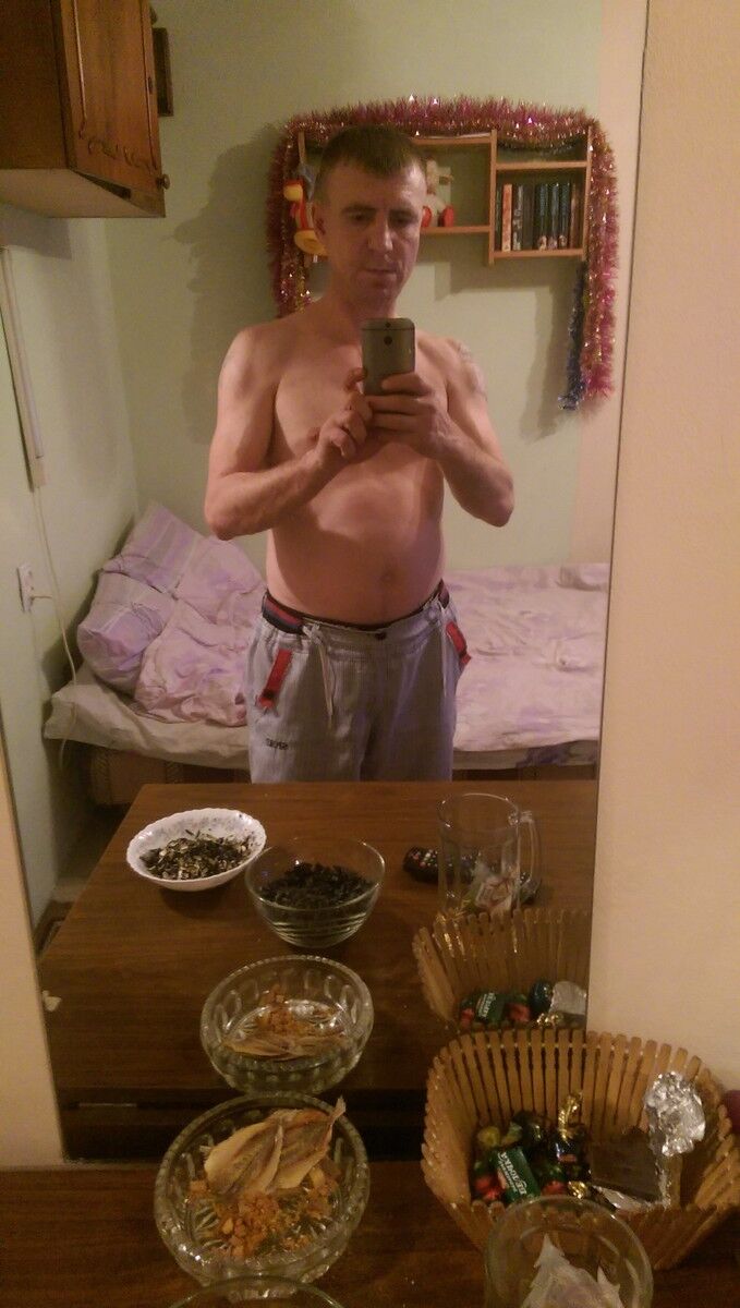 ���� 9669712 ������� ������, 46 ���, ���� ���������� � ������