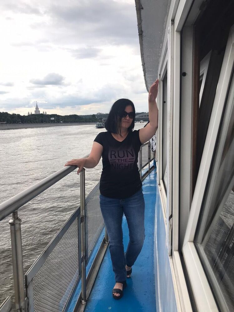 ���� 20745582 ������� ����, 44 ����, ���� ���������� � ������