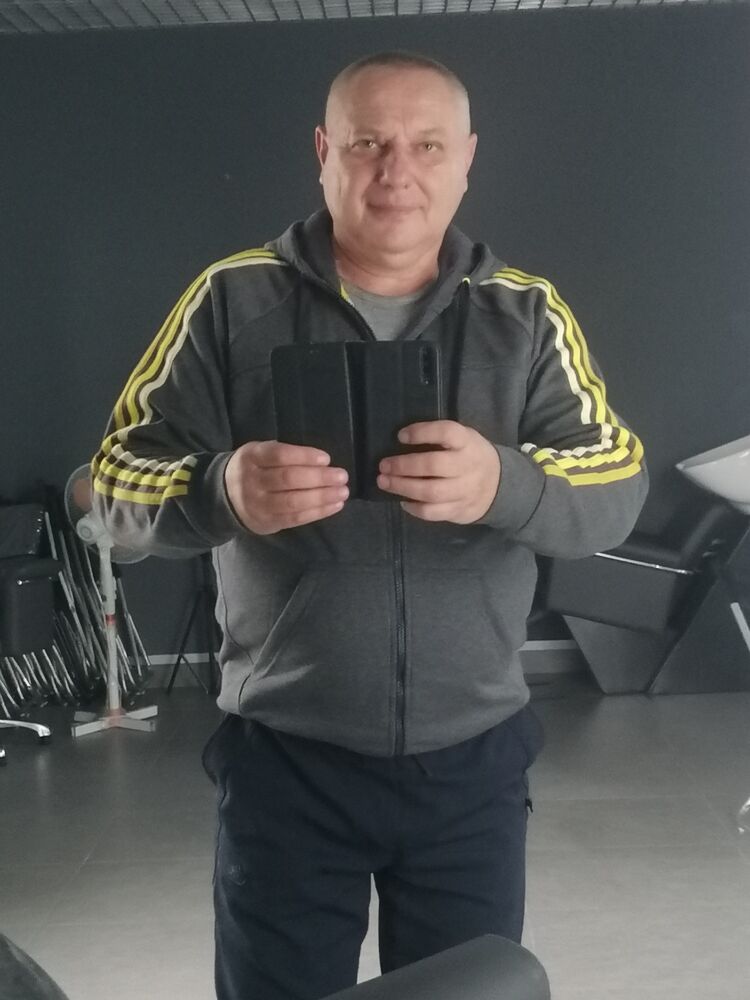 ���� 54890002 ������� ��������, 55 ���, ���� ���������� � �����