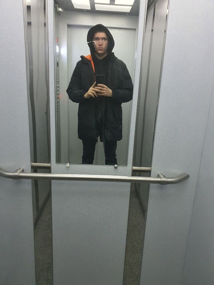  -,   , 21 ,   ,   