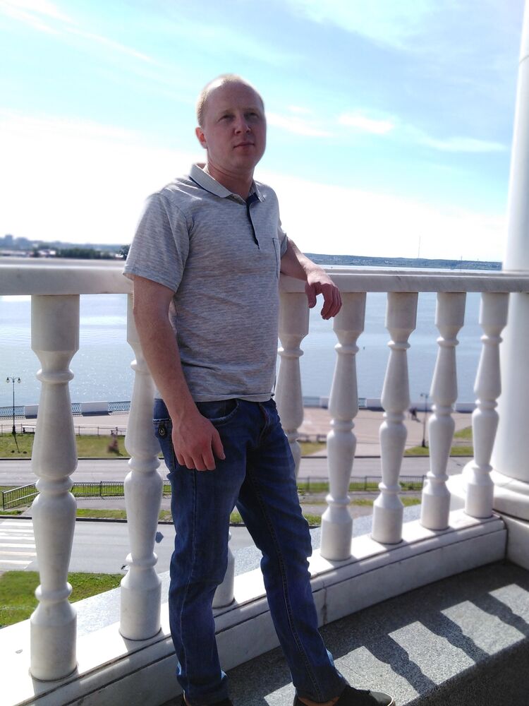 ���������� ������, ���� ������� ������, 37 ���, ������������ ��� ������, ����� � ���������, c�������� ���������