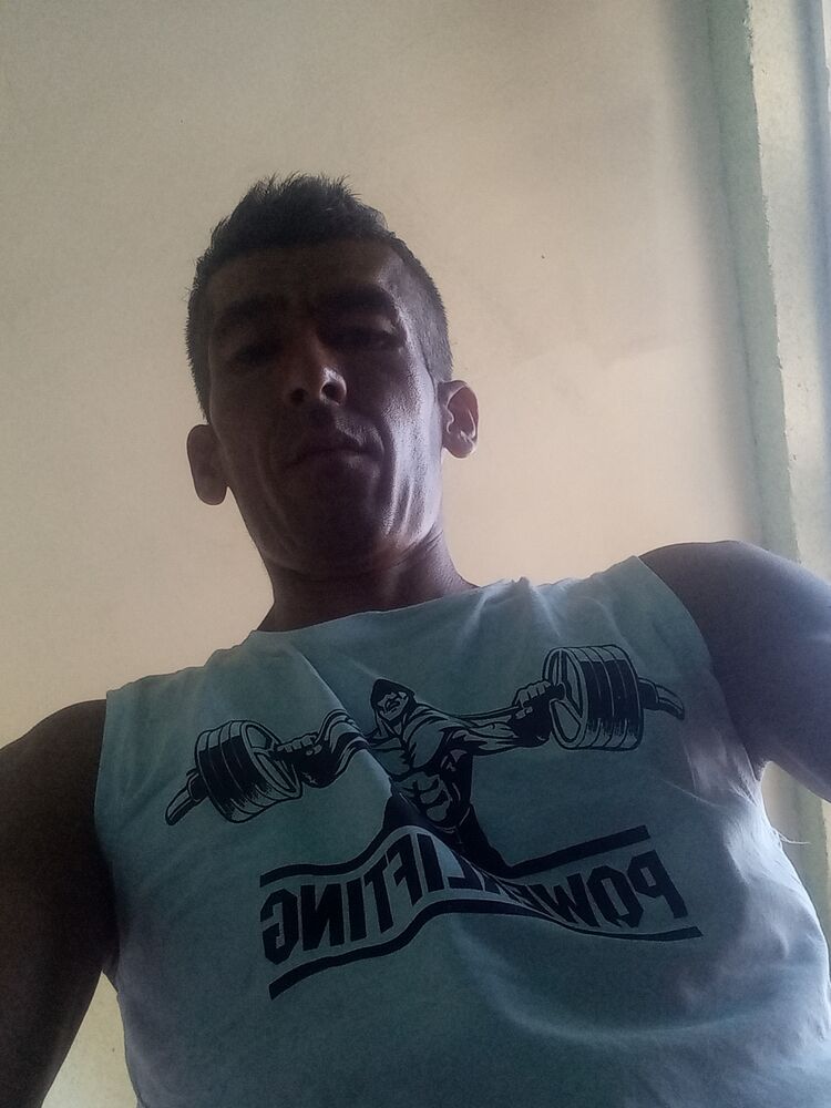 ���������� �������, ���� ������� Rakmanov, 29 ���, ������������ ��� ������, ����� � ���������