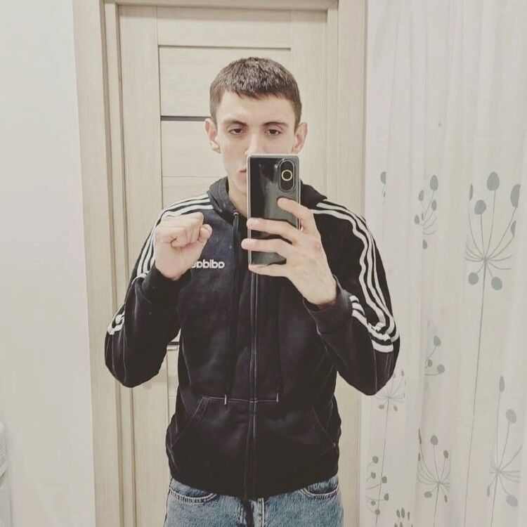 ���� 36637242 ����� ������, 24 ����, ���� ���������� � ������ ���������