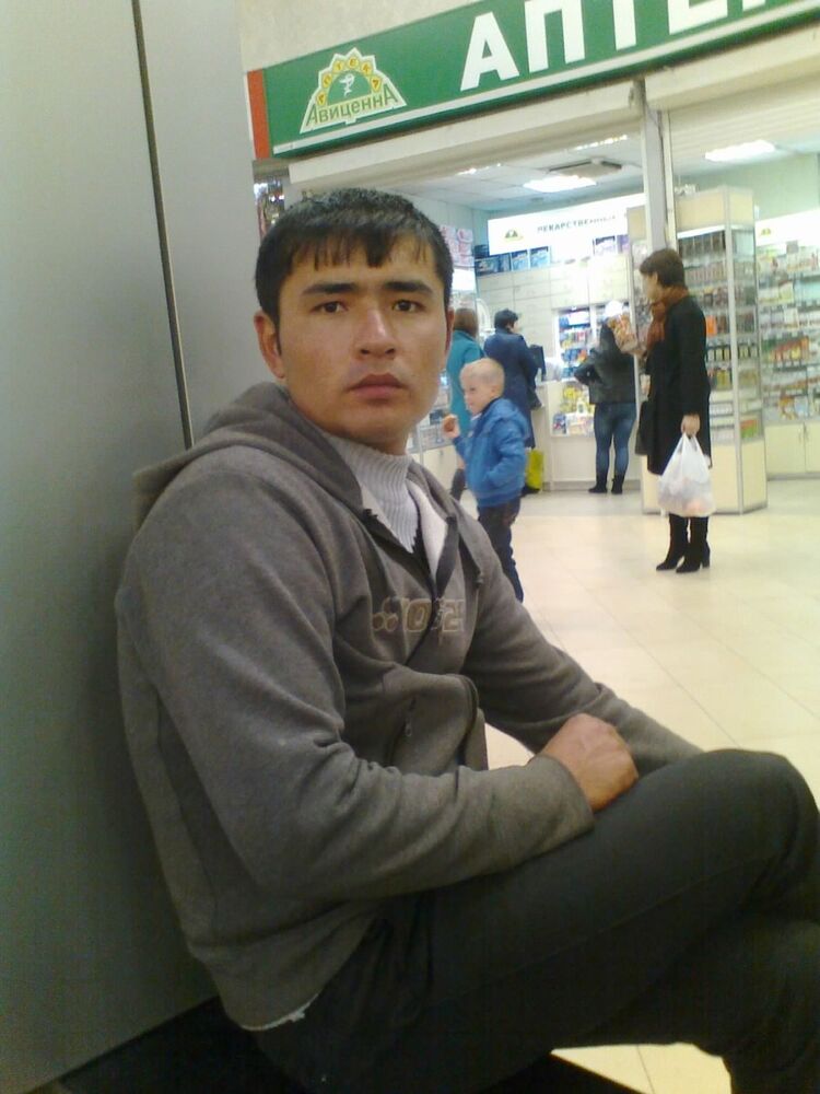 ���� 7192712 ������� Mamur, 36 ���, ���� ���������� � ������������