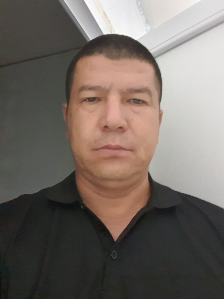 ���� 48104692 ������� ������, 45 ���, ���� ���������� � ���������