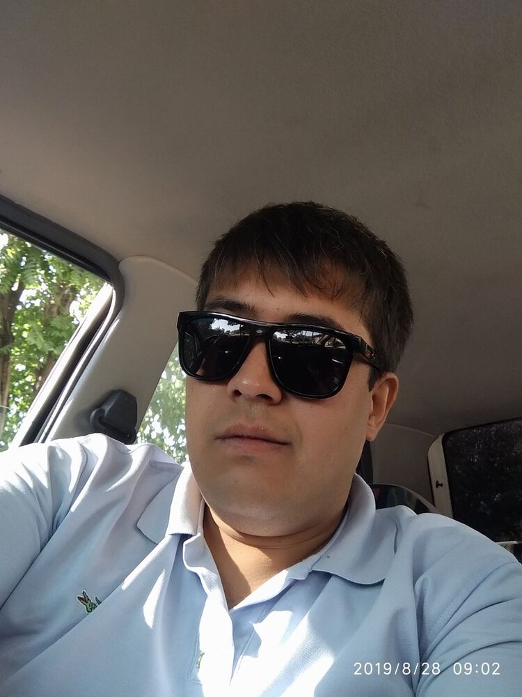  ,   Sher, 43 ,   ,   , c 
