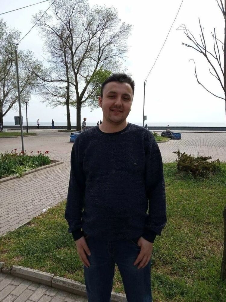 ���������� ������, ���� ������� �����, 36 ���, ������������ ��� c�������� ���������