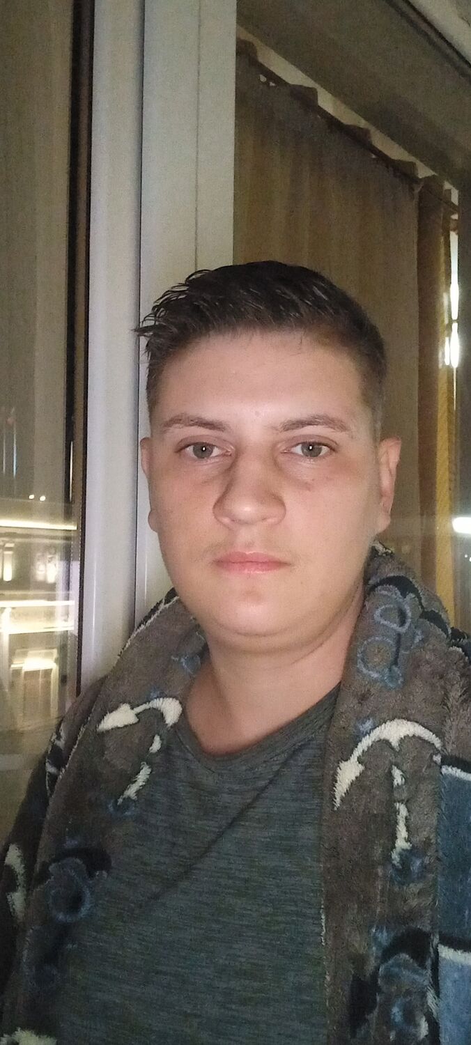 ���� 24181092 ������� ����, 35 ���, ���� ���������� � �������������