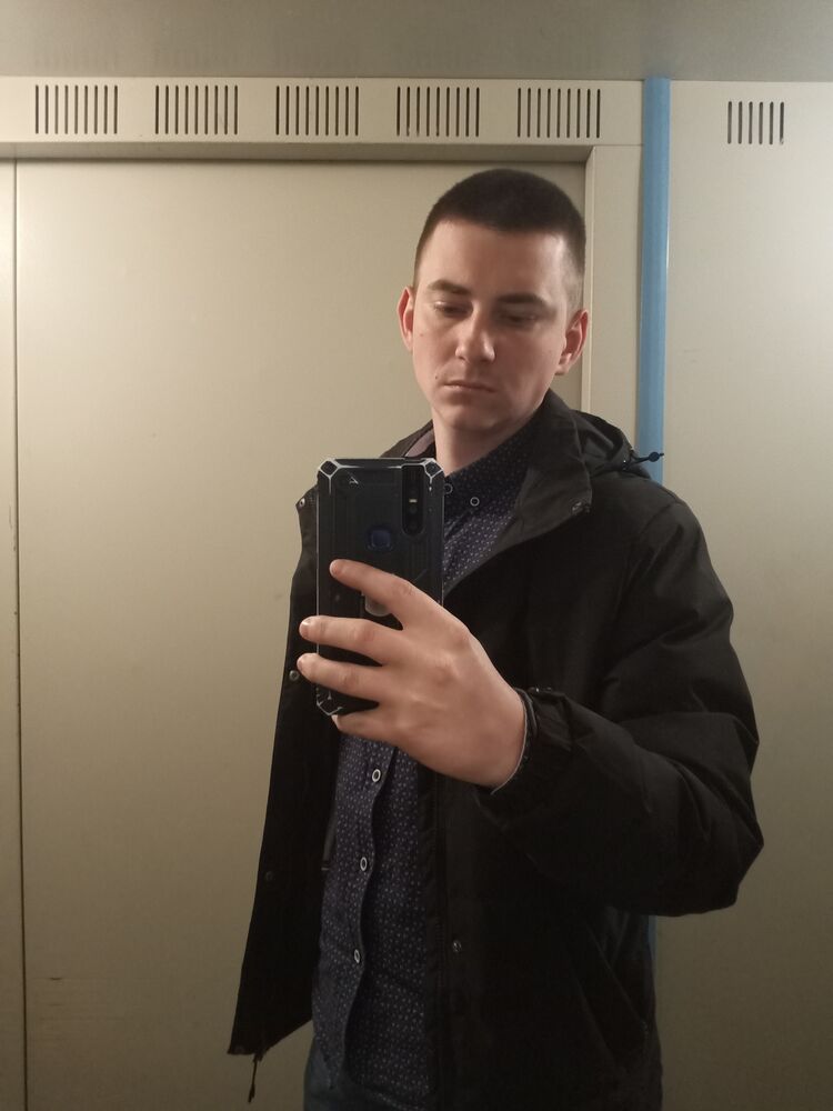   ,   , 26 ,     , c 