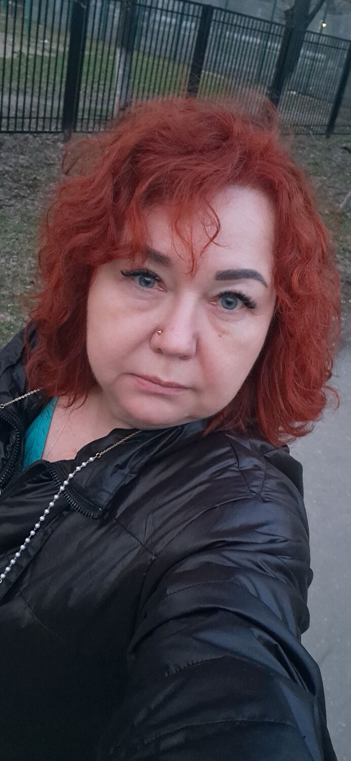 ���������� ������ ��������, ���� ������� ��������, 51 ���, ������������ ��� ����� � ���������, c�������� ���������