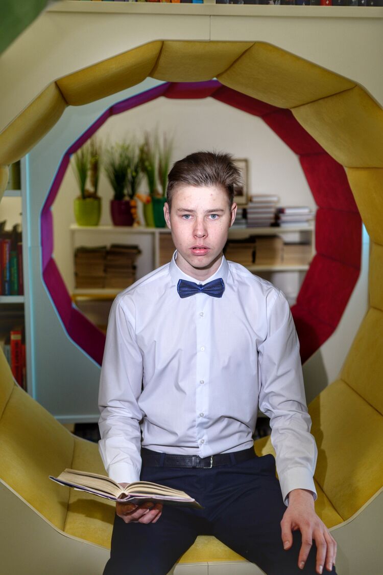  ,   , 21 ,   ,   