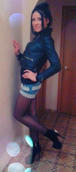 ���� 6123352 ������� �����, 32 ����, ���� ���������� � ����������