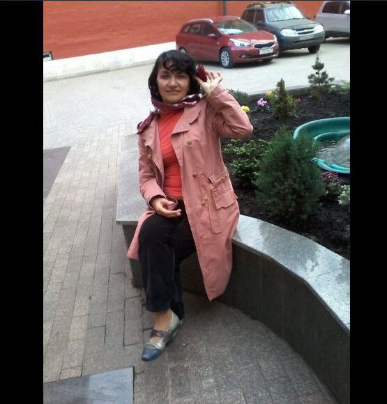 ���������� ������, ���� ������� ������, 65 ���, ������������ ��� ������, ����� � ���������, c�������� ���������