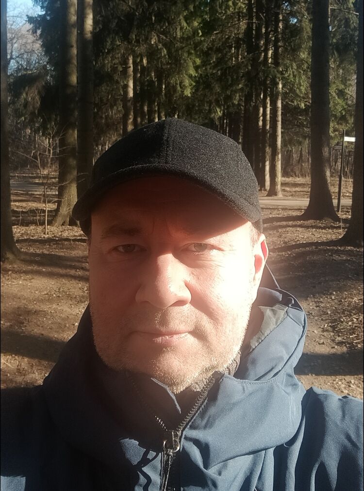  ,   , 53 ,   ,   , 