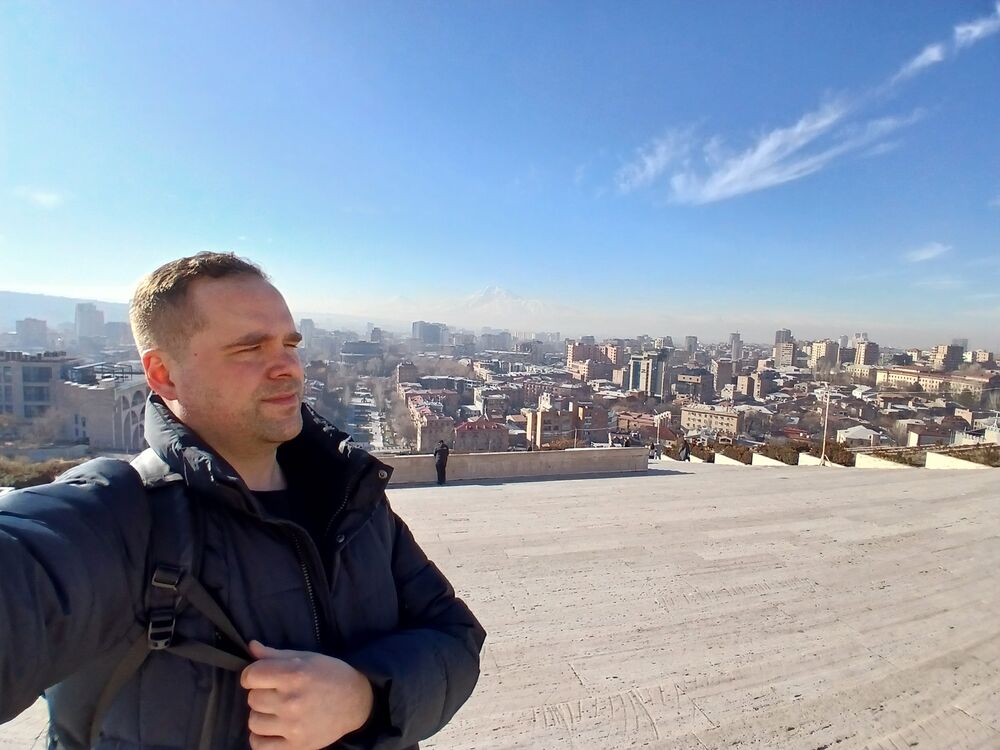 ���� 55692092 ������� ������, 37 ���, ���� ���������� � ��������