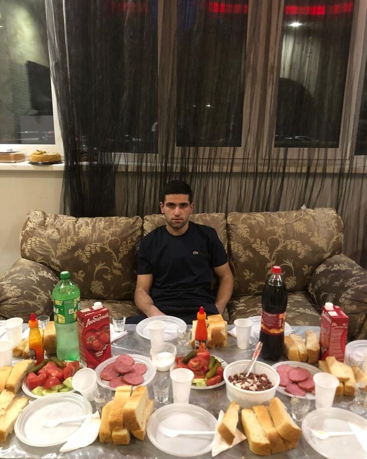 ���� 45078762 ������� ������, 26 ���, ���� ���������� � ����������