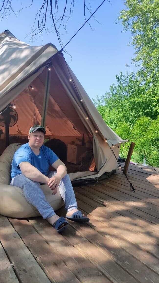 ���������� ���������, ���� ������� ������, 41 ���, ������������ ��� ������, ����� � ���������, c�������� ���������